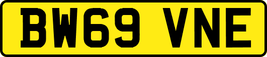 BW69VNE