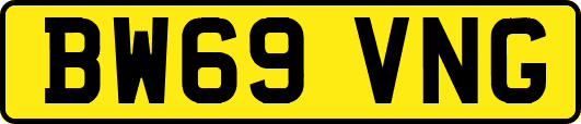 BW69VNG