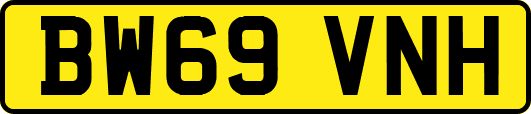 BW69VNH
