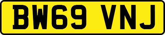 BW69VNJ