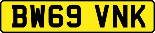BW69VNK