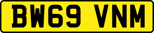 BW69VNM