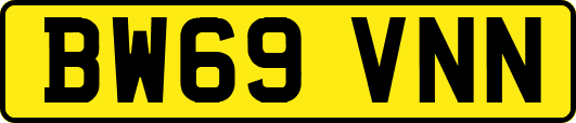 BW69VNN