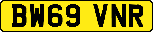 BW69VNR