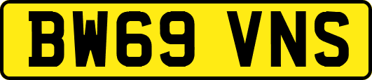 BW69VNS