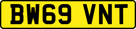 BW69VNT