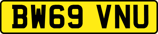 BW69VNU