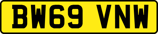BW69VNW