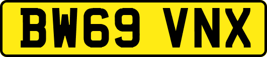 BW69VNX