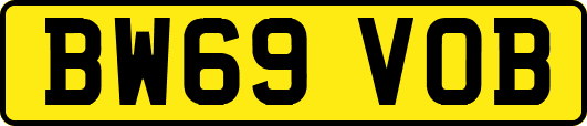 BW69VOB