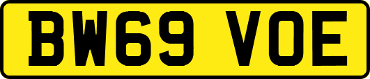 BW69VOE