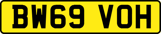 BW69VOH