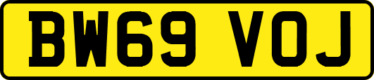 BW69VOJ