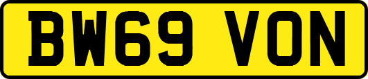 BW69VON
