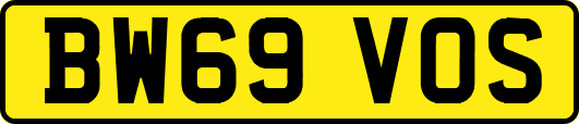 BW69VOS