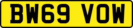 BW69VOW
