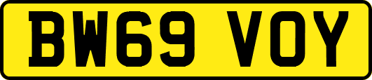 BW69VOY