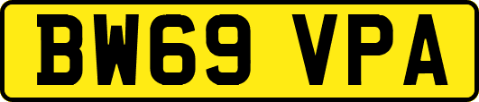 BW69VPA