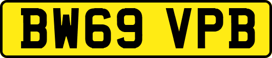 BW69VPB