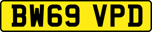 BW69VPD