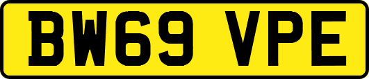 BW69VPE