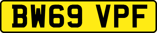 BW69VPF