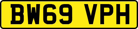 BW69VPH