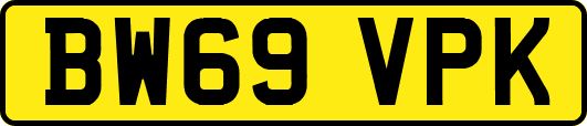 BW69VPK