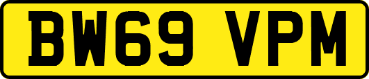 BW69VPM