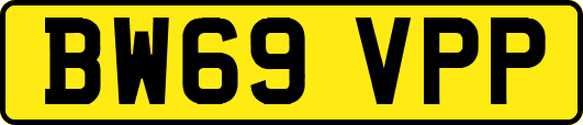 BW69VPP
