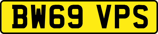 BW69VPS