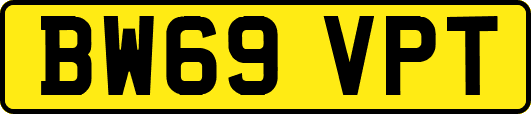 BW69VPT