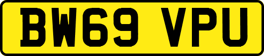 BW69VPU