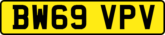BW69VPV
