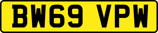 BW69VPW