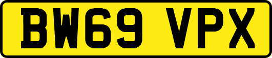 BW69VPX