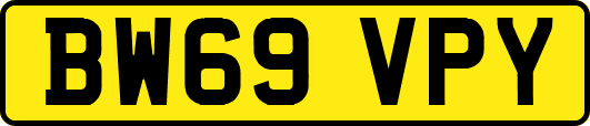 BW69VPY