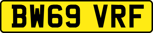 BW69VRF