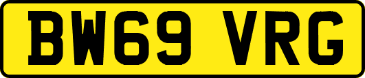 BW69VRG
