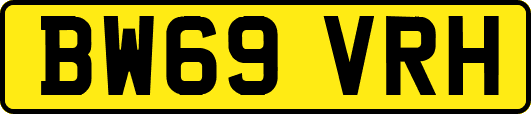 BW69VRH