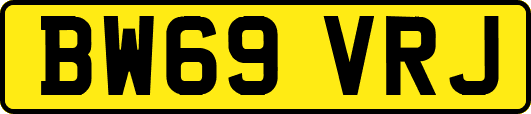 BW69VRJ