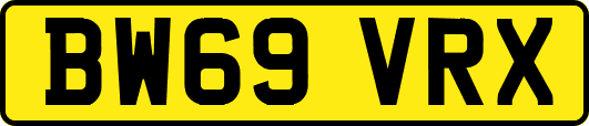 BW69VRX