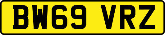 BW69VRZ