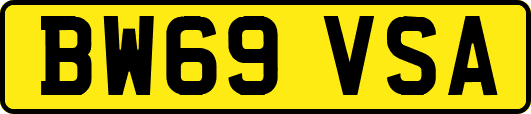 BW69VSA