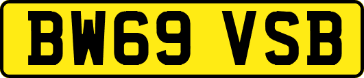BW69VSB