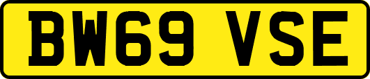 BW69VSE