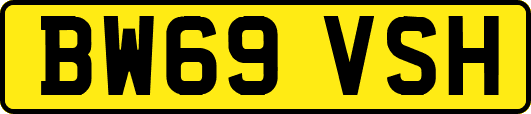 BW69VSH