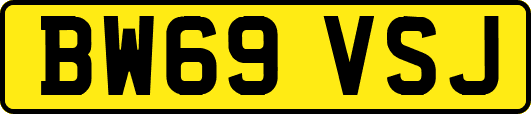 BW69VSJ