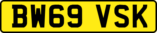 BW69VSK