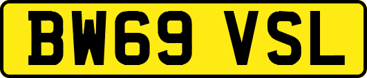 BW69VSL